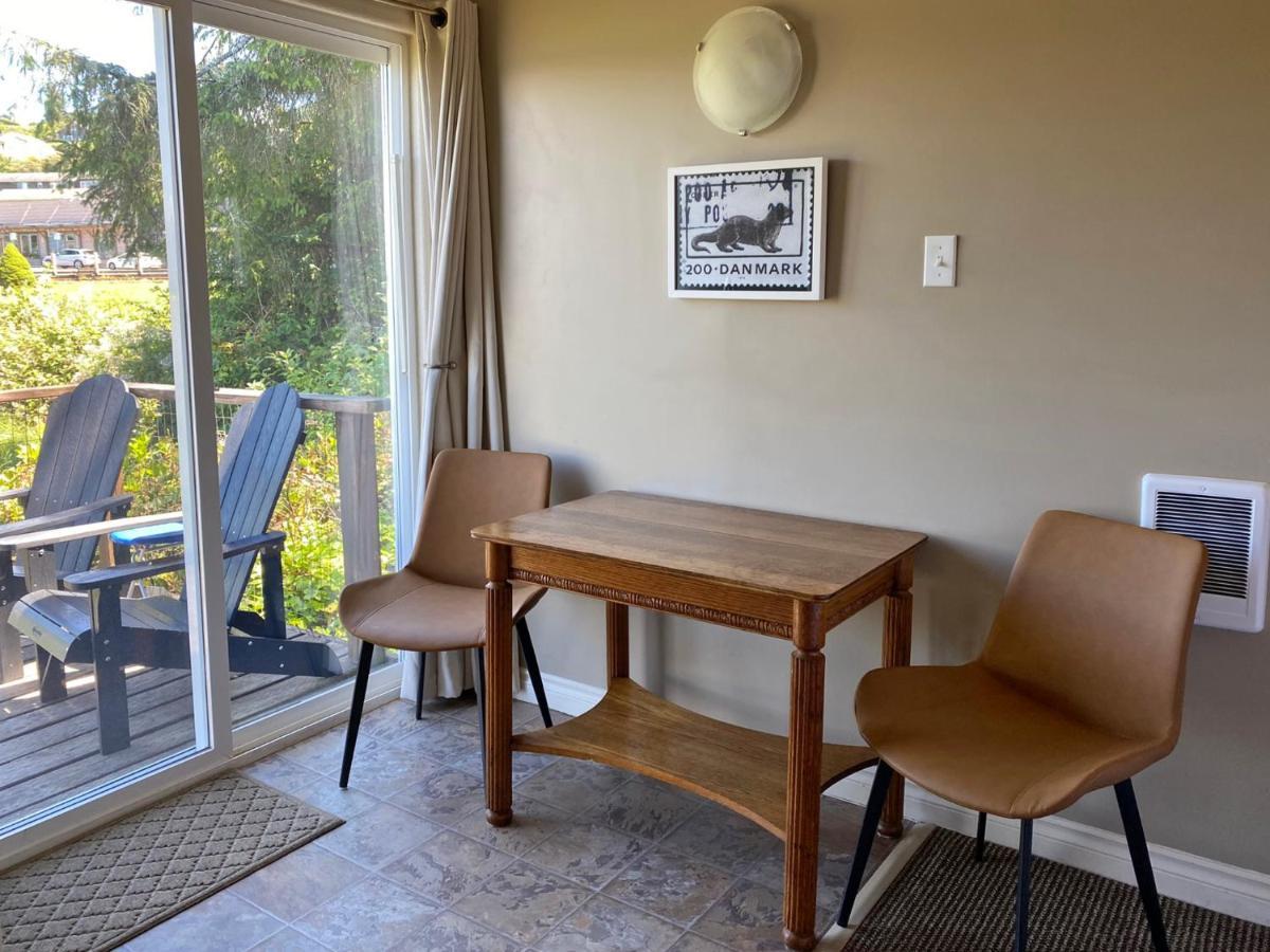 Wheeler On The Bay Lodge And Marina Екстер'єр фото