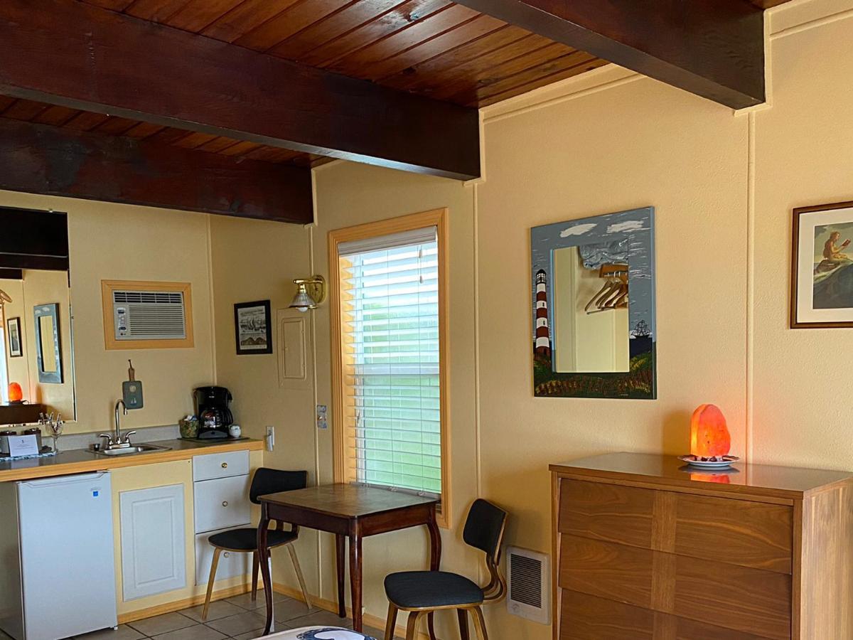 Wheeler On The Bay Lodge And Marina Екстер'єр фото