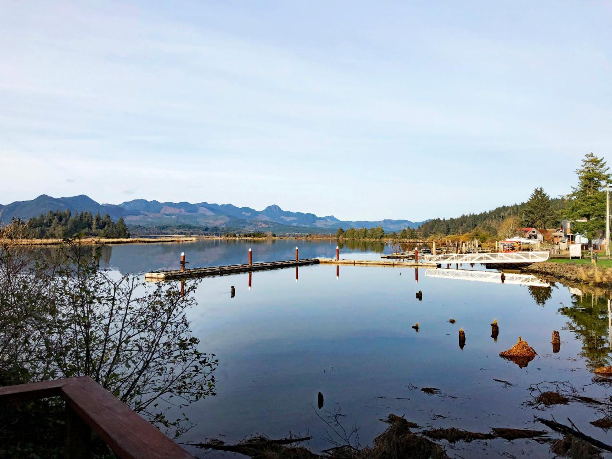 Wheeler On The Bay Lodge And Marina Екстер'єр фото