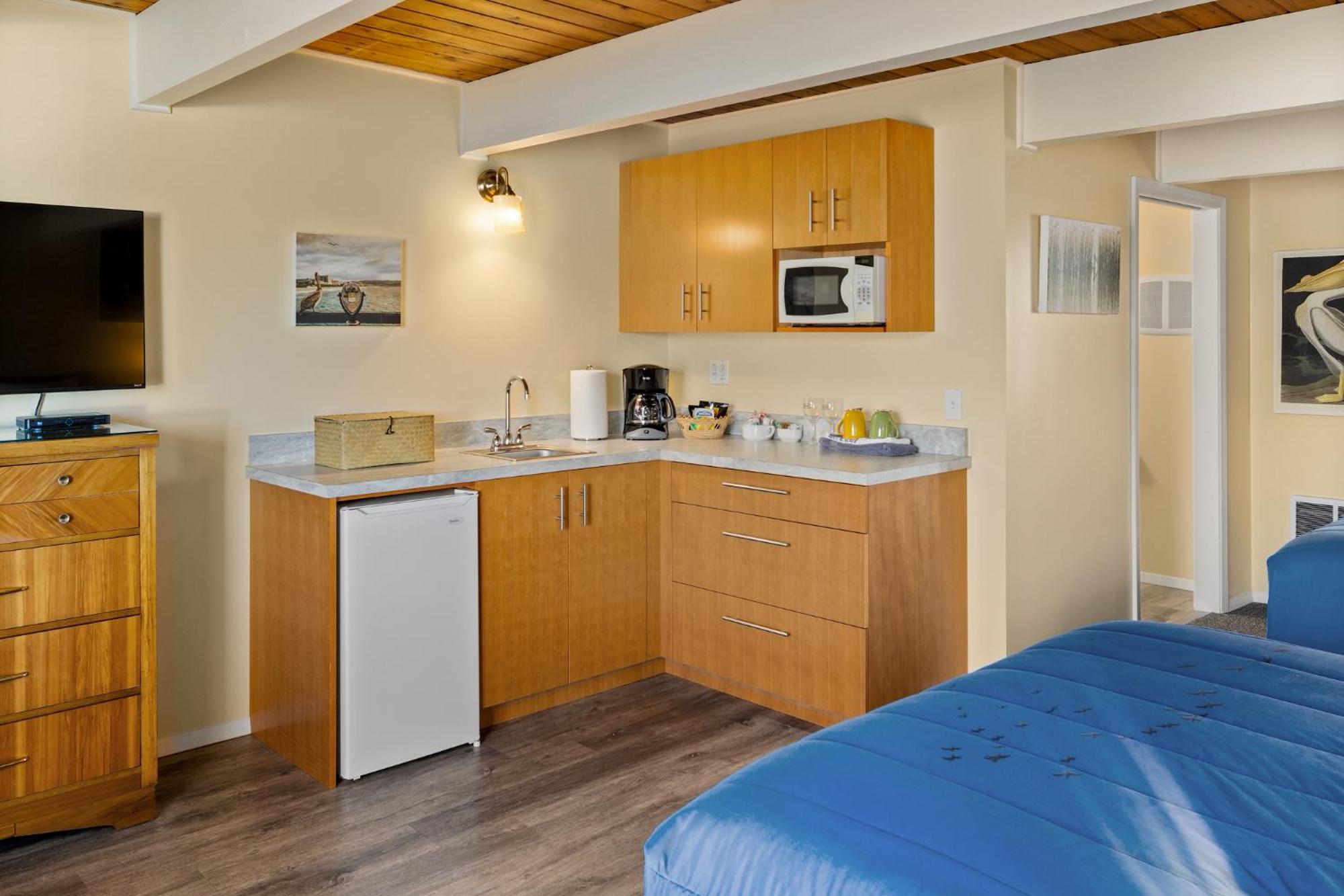 Wheeler On The Bay Lodge And Marina Екстер'єр фото