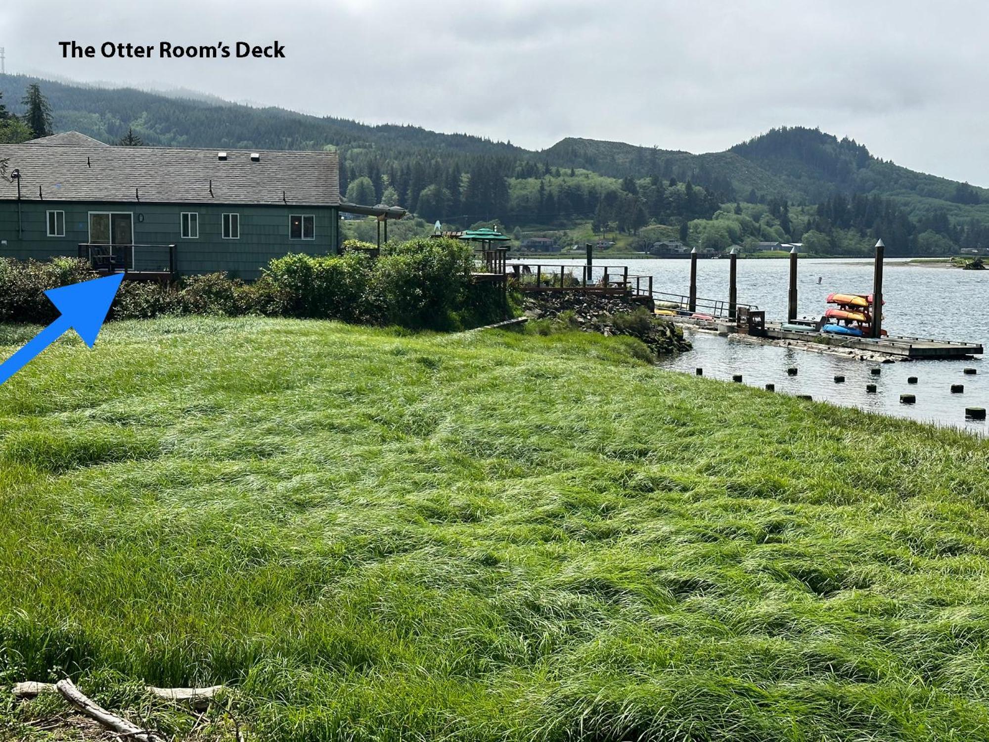 Wheeler On The Bay Lodge And Marina Екстер'єр фото