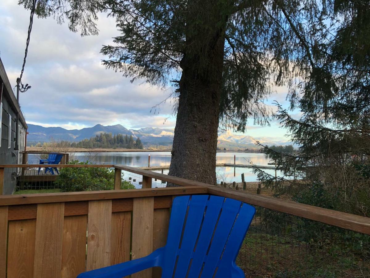 Wheeler On The Bay Lodge And Marina Екстер'єр фото