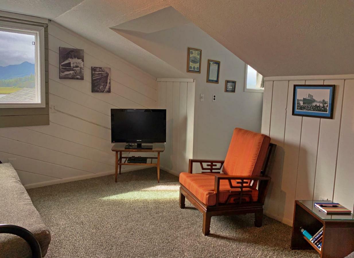 Wheeler On The Bay Lodge And Marina Екстер'єр фото